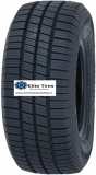 GITI VAN ALL SEASON LA1 195/70R15C 104/102R