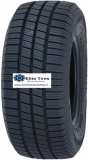 GITI VAN ALL SEASON LA1 205/65R16C 107/105T