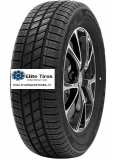 GOLDLINE GL 4SEASON LT+ 215/65R16C 109T