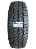 GOODRIDE ALL SEASON MASTER SW613 215/65R16C 109/107R