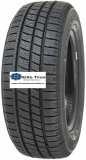 GOODYEAR CARGO VECTOR 2 215/60R17C 109/107T