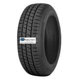 GOODYEAR CARGO VECTOR 2 215/60R17C 109/107T