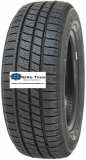 GOODYEAR CARGO VECTOR 2 215/60R17C 109T