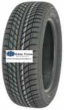 GOODYEAR VECTOR 4SEASONS 165/70R14C 89R 89/87R 