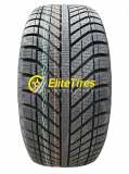 GOODYEAR VECTOR 4SEASONS 165/70R14C 89R 89/87R 