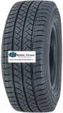 GOODYEAR VECTOR 4SEASONS CARGO 185R14C 102R