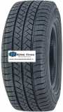 GOODYEAR VECTOR 4SEASONS CARGO 235/50R19C 111T