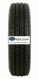 GOODYEAR VECTOR 4SEASONS CARGO 8PR 205/75R16C 113/111R 8PR