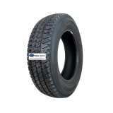GREMAX GM702 195/70R15C 104R