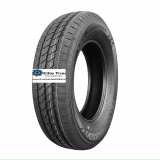 GRENLANDER GREENTOUR A/S 205/75R16C 113/111R