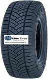 GRIPMAX SUREGRIP AS CAMPING 195/75R16C 110T