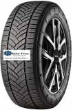 GRIPMAX SUREGRIP AS CAMPING 195/75R16C 110T
