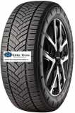 GRIPMAX SUREGRIP AS CAMPING 225/65R16C 112T