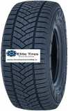 GRIPMAX SUREGRIP AS CAMPING 235/65R16C 115T