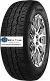 GRIPMAX SUREGRIP AS VAN 195/75R16C 110T