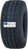 GRIPMAX SUREGRIP AS VAN 205/65R16C 107T