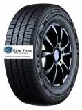 GT RADIAL MAXMILER ALL SEASON 2 205/75R16C 113/111R