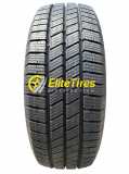 GT RADIAL MAXMILER ALL SEASON 2 215/70R15C 109/107S