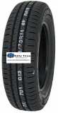 HANKOOK RA18 VANTRA LT 10PR 205/75R16C 113/111R