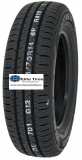 HANKOOK RA18 VANTRA LT 195/60R16C 99/97H