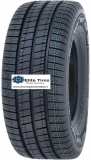 HANKOOK RA30 VANTRA ST AS 2 195/75R16C 107R