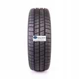 HANKOOK RA30 VANTRA ST AS 2 205/75R16C 113R