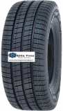 HANKOOK RA30 VANTRA ST AS 2 215/75R16C 113/111R