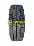 HANKOOK RA30 VANTRA ST AS 2 235/65R16C 115/113R 8PR