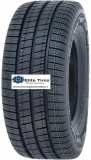 HANKOOK RA30 VANTRA ST AS 2 8PR 225/70R15C 112/110S 8PR