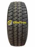 HEADWAY PMS02 205/65R16C 107/105T