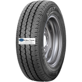 HIFLY ALL-TRANSIT ALL SEASON 215/65R16C 109/107T