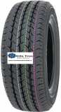 HIFLY ALL-TRANSIT ALL SEASON 215/75R16C 116/114R