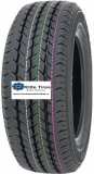 HIFLY ALL-TRANSIT ALL SEASON 225/65R16C 112/110R