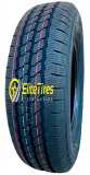 ILINK MULTIMILE A/S 175/70R14C 95/93T 6PR