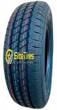 ILINK MULTIMILE A/S 215/75R16C 113/111R 8PR