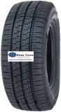 IMPERIAL VAN DRIVER ALL SEASON 175/65R14C 90/88T