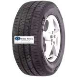 IMPERIAL VAN DRIVER ALL SEASON 215/65R15C 104/102T