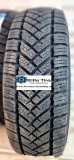 KINGNATE TUTTI TRO 225/65R16C 112/110T