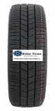 KLEBER TRANSPRO 4S 195/60R16C 99H