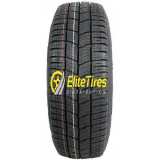 KLEBER TRANSPRO 4S 195/75R16C 107/105R