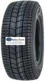 KLEBER TRANSPRO 4S 205/65R15C 102T