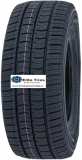 KUMHO PORTRAN 4S CX11 205/65R15C 102/100T 