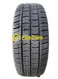 KUMHO PORTRAN 4S CX11 205/65R16C 107/105T 
