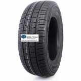 KUMHO PORTRAN 4S CX11 215/70R15C 109/107S 
