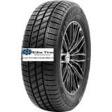 LANDSAIL 4SEASONS VAN 2 225/65R16C 112S