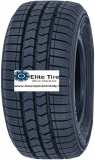 LANDSAIL SEASON DRAGON VAN 2 235/65R16C 115R