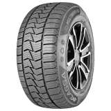 LASSA MULTIWAYSC 2 205/65R16C 107/105T