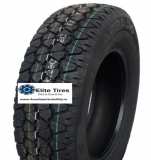 LASSA MULTIWAYSC 205/65R16C 107/105R