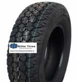 LASSA MULTIWAYSC 225/70R15C 116/114Q