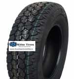LASSA MULTIWAYSC 235/65R16C 115/113R